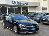 Mercedes-Benz Mercedes-benz A 45 AMG A 45 AMG 4Matic Automatic - Mercedes-Benz: Automatic