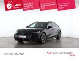 Audi A5 Avant TFSI S tronic S line | inkl Winterräder