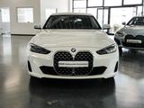 BMW 420i Aut Nav LED Drive+Parkass Shz DAB 17" - BMW 420 Gran Coupé in Köln