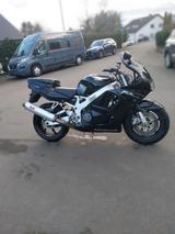 Honda CBR 900RR SC33 Fireblade  - Angebote