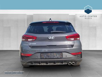 Hyundai i30 2026