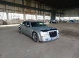 Chrysler 300C 3.5 V6 Autom. - mit LPG  - Chrysler: M300