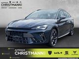 Cupra Leon LeonSportstourer1.5eTSI*NAVI*PDC*SHZ*Pano* - Cupra Leon in Ludwigshafen