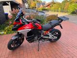 Ducati Multistrada V4S Travel&Radar NP26250€viel Extra - Offers