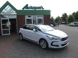 DS Automobiles DS5 , Automatik, 65Tkm - DS Automobiles DS5