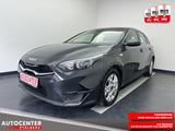 Kia Ceed Vision "NAVI-CAM-MULTI-SITZH-TEMPO-ALU" - Kia aus 2022