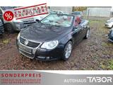 Volkswagen Eos 2.0 Turbo FSI LM Leder BiXen Climatr GRA SHZ - Volkswagen Eos: Turbo