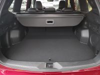 Subaru Forester - Vorschau Bild 13