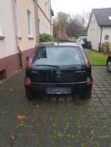 Opel auto ist gute suzand keine tüv - Opel Adam Gebrauchtwagen in Bielefeld