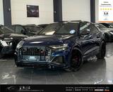 Audi SQ8 4.0 TFSI |COMPETITION-PLUS|ABT-SPORTSLINE|23 - Audi SQ8: Competition Plus