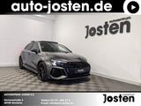 Audi RS3 Sportback 2.5 TFSI MTRX RS-AGA 280 B&O Pano  - Audi RS3 in Köln
