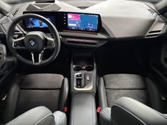 Fahrzeugabbildung BMW 220i Gran Coupé M Sport Pro-- DrivingProf/AHK