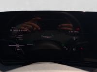 Audi A6 e-tron - Vorschau Bild 11