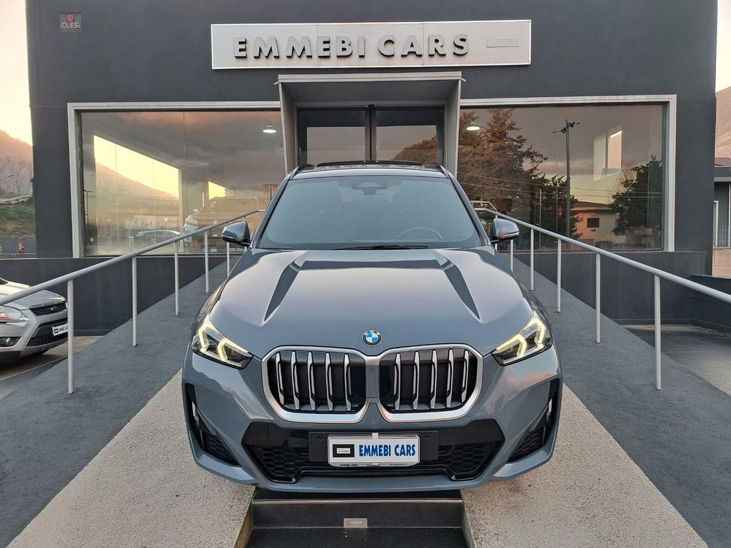 Image of Other Other