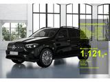 Mercedes-Benz GLE 350 de 4M #AMG #PANO #AHK #BURMESTER #NIGHT