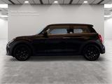 MINI One PDC LED Sitzheizung - MINI ONE Gebrauchtwagen