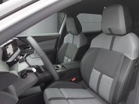 Opel Grandland (X) - Vorschau Bild 8