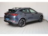 Cupra Formentor 1.5 TSI - Cupra Formentor in Duisburg