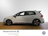 Volkswagen Golf VIII GTI Clubsport 2.0 TSI NAVI+SITZHZ+PDC - Volkswagen Golf: Automatik, GTI