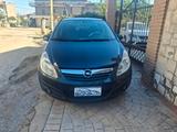 Opel Corsa 1.2 5 porte Enjoy Neopatentati - Opel Corsa: C Enjoy