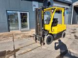 Hyster H2.5XT - 2013 YEAR - TRIPLEX - 6990 HOURS - Angebote