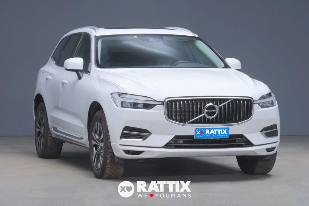 Image of Volvo Other