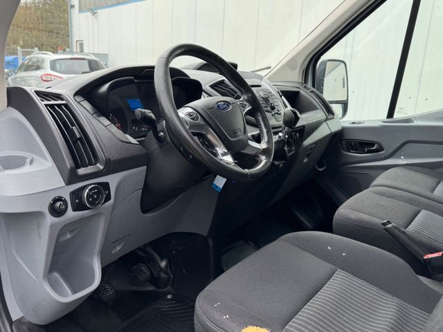 ISIDI Automobile