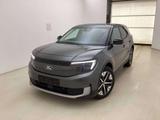 Ford Explorer Select - AHK/HUD/WP/Keyfree/360  - Ford Explorer Select