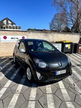Renault Twingo GT 1.2 16V TCE eco2 74kW GT - Renault Twingo: 16v Tce
