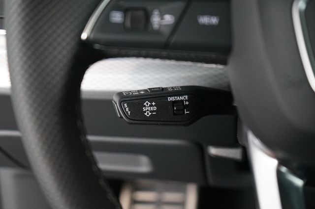 Audi Q8 60 TFSI e | Pano | HuD | B&O | Laser | SOFORT