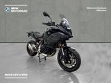BMW F 900 XR A2