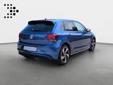 Volkswagen Polo GTI 2.0 TSI DSG *NAVI*ACC*DAB*Sitzheizung* - Volkswagen Polo: Limousine