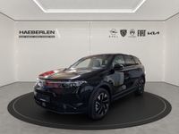 Opel Grandland (X) - Vorschau Bild 2