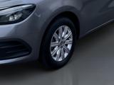 Mercedes-Benz EQT 200 DC.75.KW+Kam+AHK.Vorüstung+MBUX+LED+DAB+ - Mercedes-Benz EQT Gebrauchtwagen