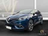 Renault BOSE Edition 7Sitze T.leder HuD RFK LED AHK SHZ - Renault Grand Scenic mit Diesel-Antrieb: Kleinbus, Automatik