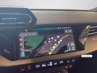 Audi A3 - Vorschau Bild 12