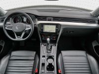 Volkswagen Passat Variant - Vorschau Bild 5