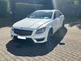 Mercedes-Benz CLS 63 AMG Performance. Tausch auch möglich  - Mercedes-Benz CLS aus dem Jahr 2012