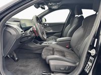 BMW M135 - Vorschau Bild 16