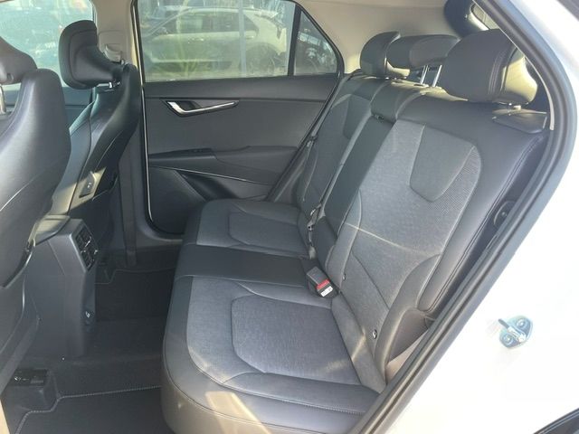 Fahrzeugabbildung Kia Niro Hybrid Spirit 1.6 EU6e P3 P4 TotWinkAss Not