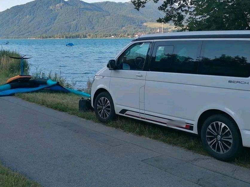 Image of Volkswagen Other