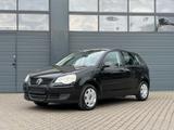 Volkswagen Polo 1.2 Trendline Klima TÜV & Inspektion NEU - Volkswagen Polo aus 2007: 1.2