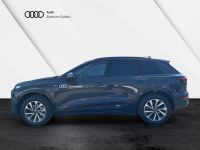 Audi Q6 e-tron - Vorschau Bild 3