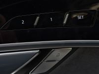 Audi S8 - Vorschau Bild 27