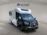 Dethleffs Just Go Active T 7055 EB Sie sparen 6.915,00 EUR - Dethleffs Just Go Active