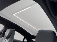 Audi e-tron GT - Vorschau Bild 22