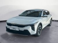 Kia K4 - Vorschau Bild 2