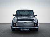 MINI Andere ROVER (GB) mit H Zulassung und HU 06/2026 - Oldtimer: Zulassung