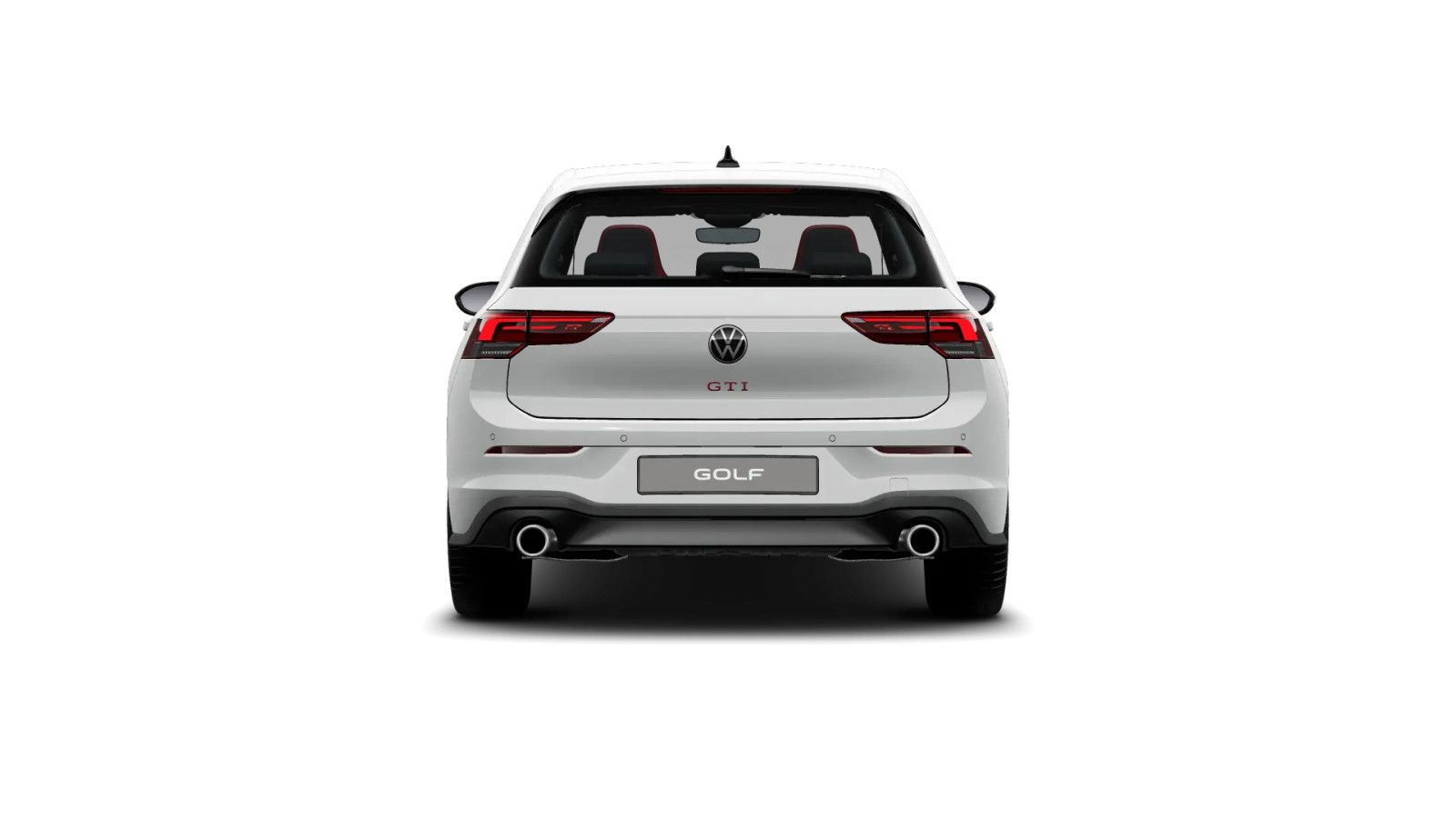 Volkswagen Golf - Bild 6