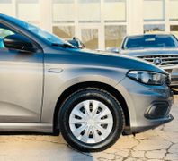 FIAT Tipo*1.Hand*Tempomat*Navi*Sitzheizung*PDC*Tüv